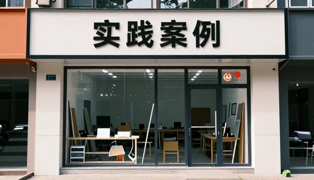 技术转让服务中的服务优化实践与关注要点