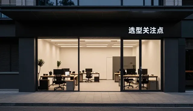 技术外包在建筑行业的实际应用与挑战