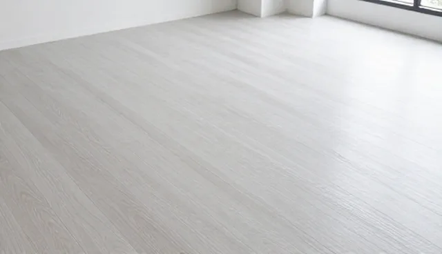 如何选择合适的技术转让产品？