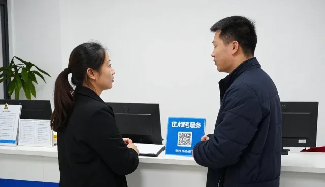 施工管理中的流程改进策略与实际应用